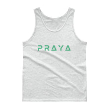 Load image into Gallery viewer, PRAYA Tank top