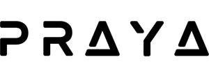 PRAYA brand