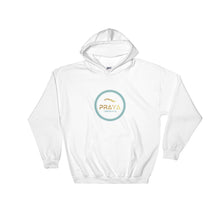 Load image into Gallery viewer, Cuba Hooded Sweatshirt