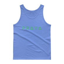 Load image into Gallery viewer, PRAYA Tank top