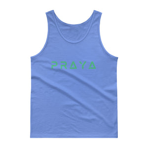 PRAYA Tank top