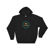 Load image into Gallery viewer, Jamaica Hooded Sweatshirt