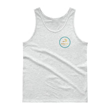 Load image into Gallery viewer, PRAYA Haiti Tank top