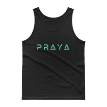 Load image into Gallery viewer, PRAYA Tank top