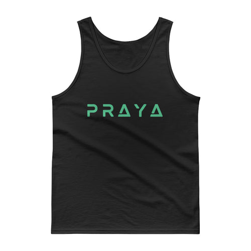 PRAYA Tank top