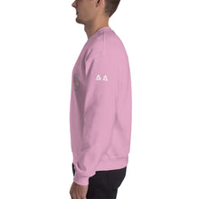 Load image into Gallery viewer, PRAYA Caribbean Sweatshirt