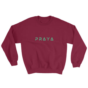 PRAYA Sweatshirt