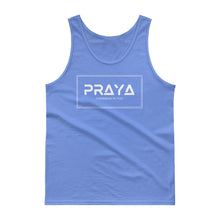 Load image into Gallery viewer, PRAYA [] Tank top