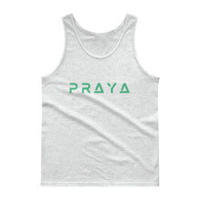 Load image into Gallery viewer, PRAYA Tank top