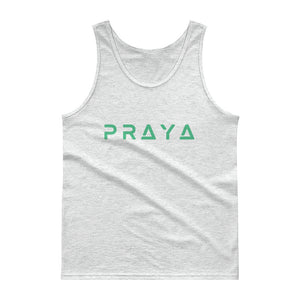 PRAYA Tank top