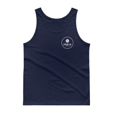 Load image into Gallery viewer, Puerto Rico, Cuba Flag Tank top