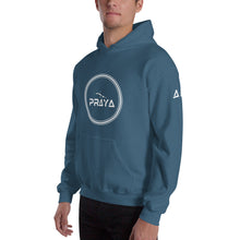 Load image into Gallery viewer, Caribbean Hooded Sweatshirt