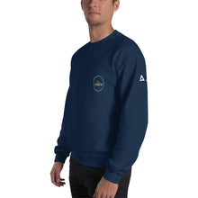 Load image into Gallery viewer, PRAYA Caribbean Sweatshirt