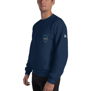 PRAYA Caribbean Sweatshirt