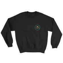 Load image into Gallery viewer, Jamaica Sweatshirt