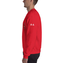 Load image into Gallery viewer, PRAYA Caribbean Sweatshirt