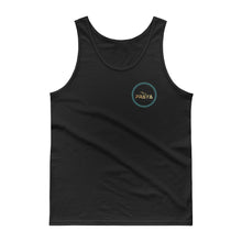 Load image into Gallery viewer, Caribbean Tank top