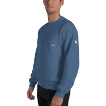 Load image into Gallery viewer, PRAYA Caribbean Sweatshirt