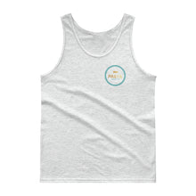 Load image into Gallery viewer, PRAYA Puerto Rico Tank top