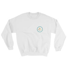 Load image into Gallery viewer, Jamaica Sweatshirt