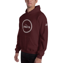 Load image into Gallery viewer, Caribbean Hooded Sweatshirt