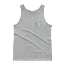 Load image into Gallery viewer, PRAYA Haiti Tank top