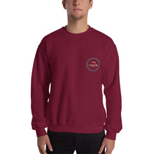 Load image into Gallery viewer, Cuba Sweatshirt