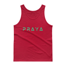 Load image into Gallery viewer, PRAYA Tank top