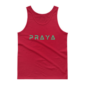 PRAYA Tank top