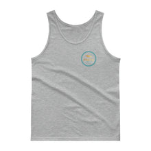 Load image into Gallery viewer, PRAYA Jamaica Tank top