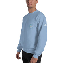 Load image into Gallery viewer, PRAYA Caribbean Sweatshirt