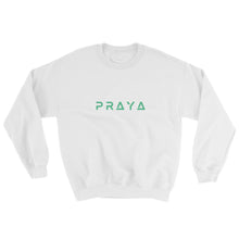 Load image into Gallery viewer, PRAYA Sweatshirt