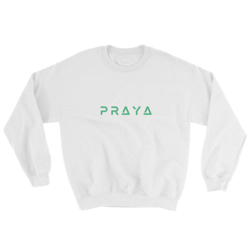 PRAYA Sweatshirt