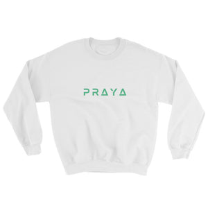 PRAYA Sweatshirt