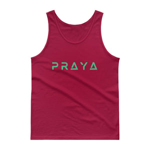 PRAYA Tank top