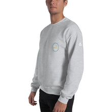 Load image into Gallery viewer, PRAYA Caribbean Sweatshirt