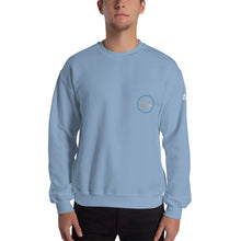 Load image into Gallery viewer, PRAYA Caribbean Sweatshirt