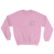 Load image into Gallery viewer, Haiti Sweatshirt