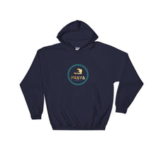 Load image into Gallery viewer, Haiti Hooded Sweatshirt