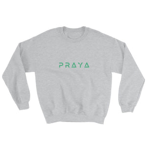 PRAYA Sweatshirt