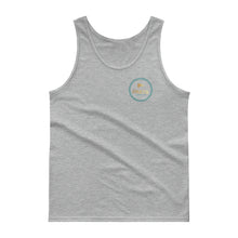 Load image into Gallery viewer, PRAYA Dominican Republic Tank top