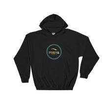 Load image into Gallery viewer, Cuba Hooded Sweatshirt