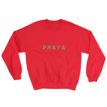 Load image into Gallery viewer, PRAYA Sweatshirt