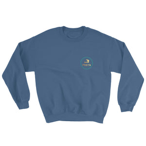 Haiti Sweatshirt