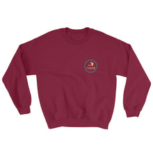 Load image into Gallery viewer, Haiti Sweatshirt