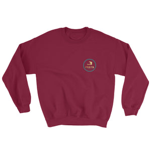 Haiti Sweatshirt