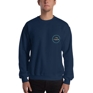 Cuba Sweatshirt