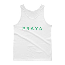 Load image into Gallery viewer, PRAYA Tank top