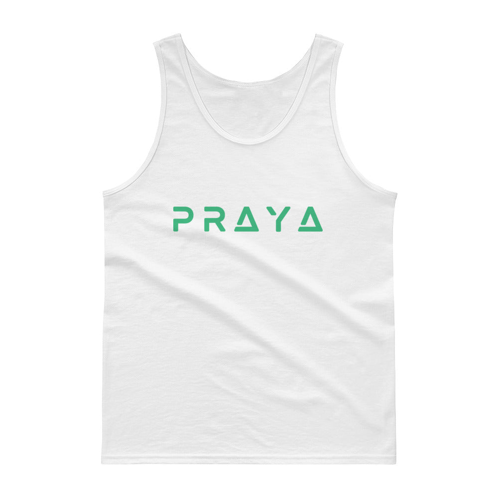 PRAYA Tank top