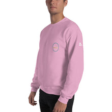 Load image into Gallery viewer, PRAYA Caribbean Sweatshirt